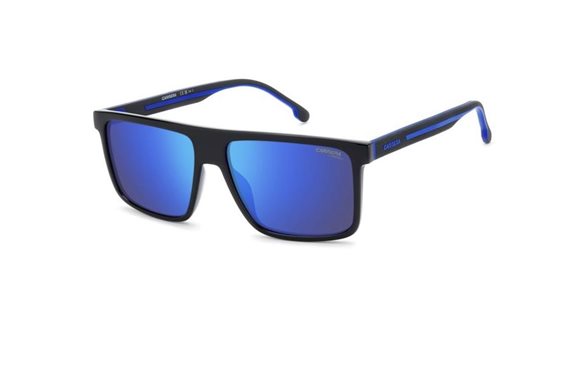 Occhiali da sole Carrera Uomo C SPORT 14/S Z0D5158 - C SPORT 14/S Z0D5158